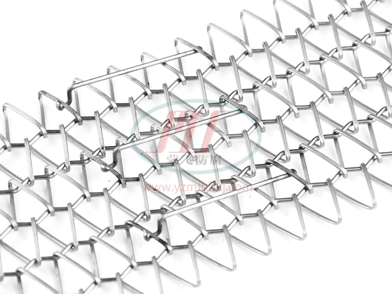 太陽能光伏網(wǎng)帶